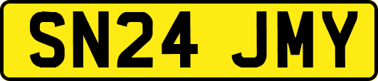 SN24JMY