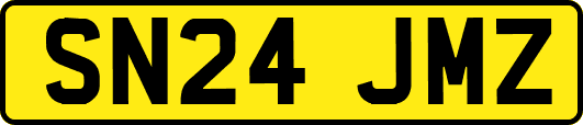 SN24JMZ