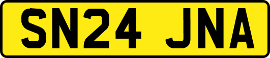 SN24JNA