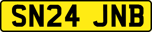 SN24JNB
