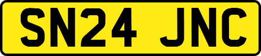 SN24JNC