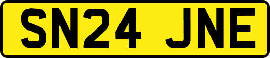 SN24JNE