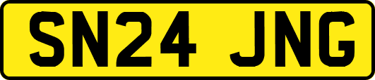 SN24JNG
