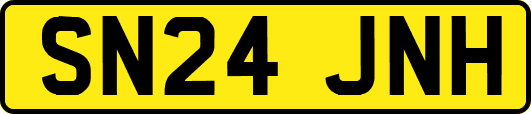 SN24JNH