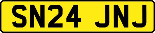 SN24JNJ