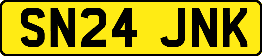 SN24JNK