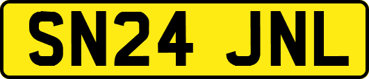 SN24JNL