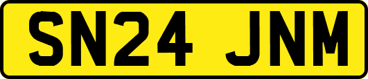 SN24JNM