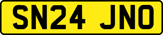 SN24JNO