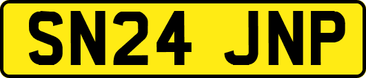 SN24JNP