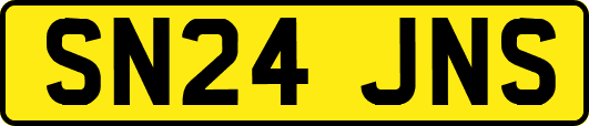 SN24JNS