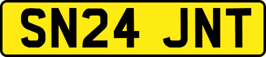 SN24JNT