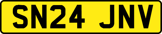 SN24JNV
