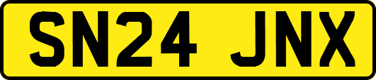 SN24JNX