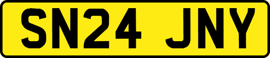 SN24JNY