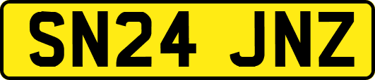 SN24JNZ