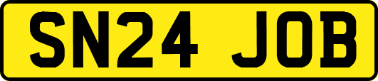 SN24JOB