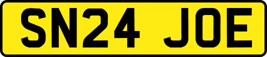 SN24JOE