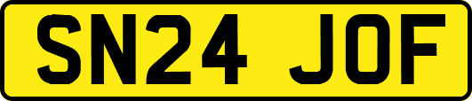 SN24JOF