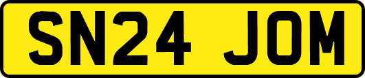 SN24JOM