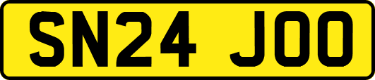 SN24JOO