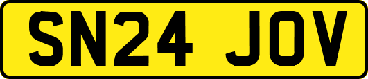 SN24JOV