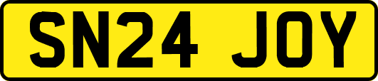 SN24JOY