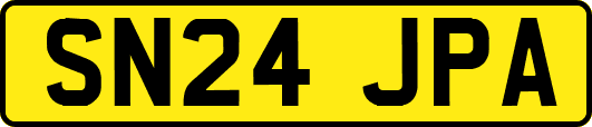 SN24JPA