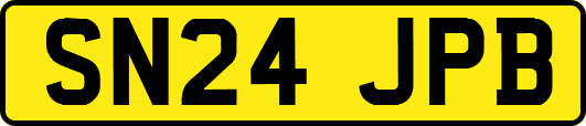SN24JPB