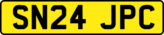 SN24JPC