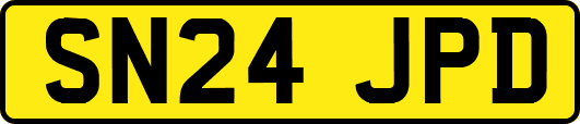 SN24JPD