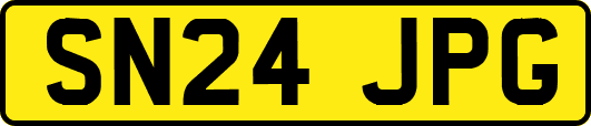 SN24JPG