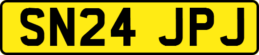 SN24JPJ