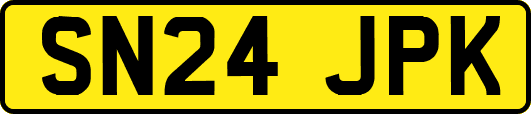SN24JPK