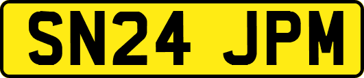 SN24JPM