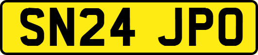 SN24JPO