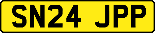 SN24JPP