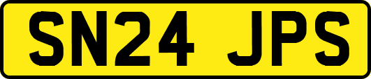SN24JPS