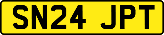 SN24JPT