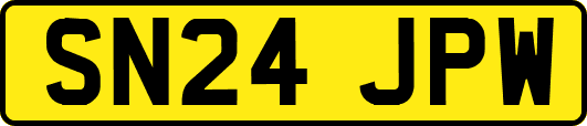 SN24JPW