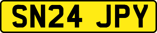 SN24JPY