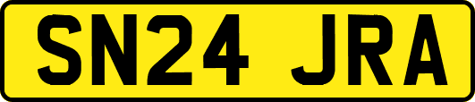 SN24JRA