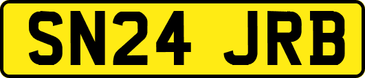 SN24JRB