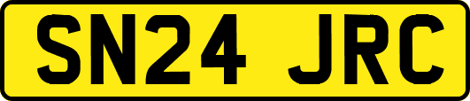 SN24JRC