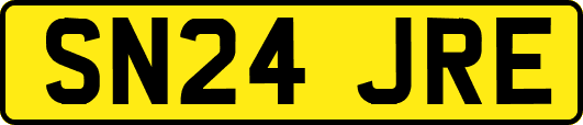 SN24JRE