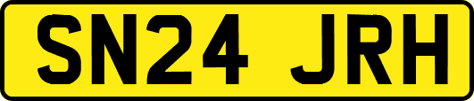 SN24JRH