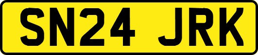SN24JRK