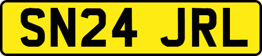 SN24JRL
