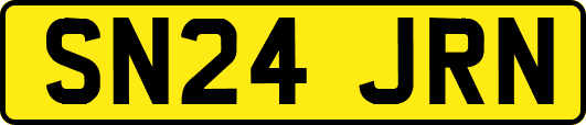 SN24JRN