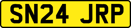 SN24JRP